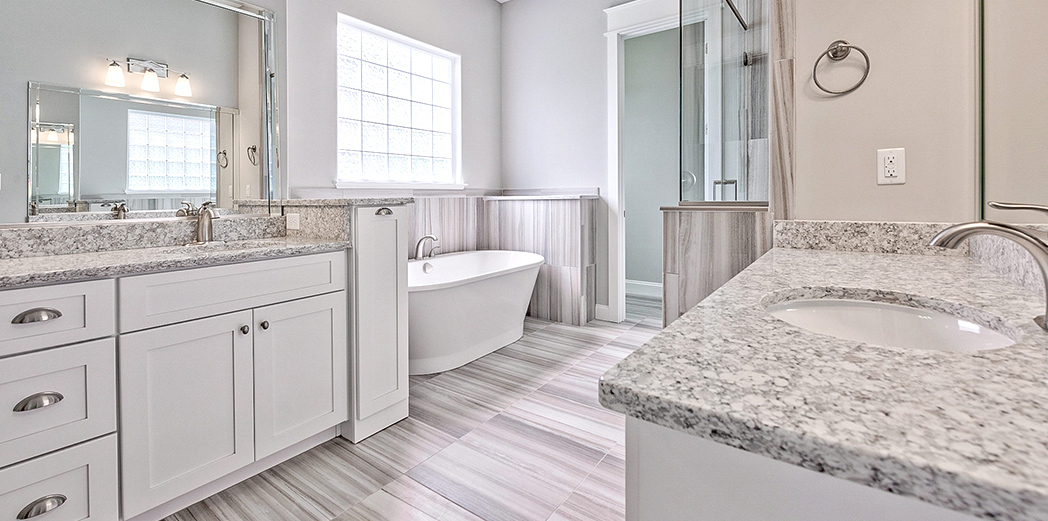 ab-template-ashdonexperience-bathroom