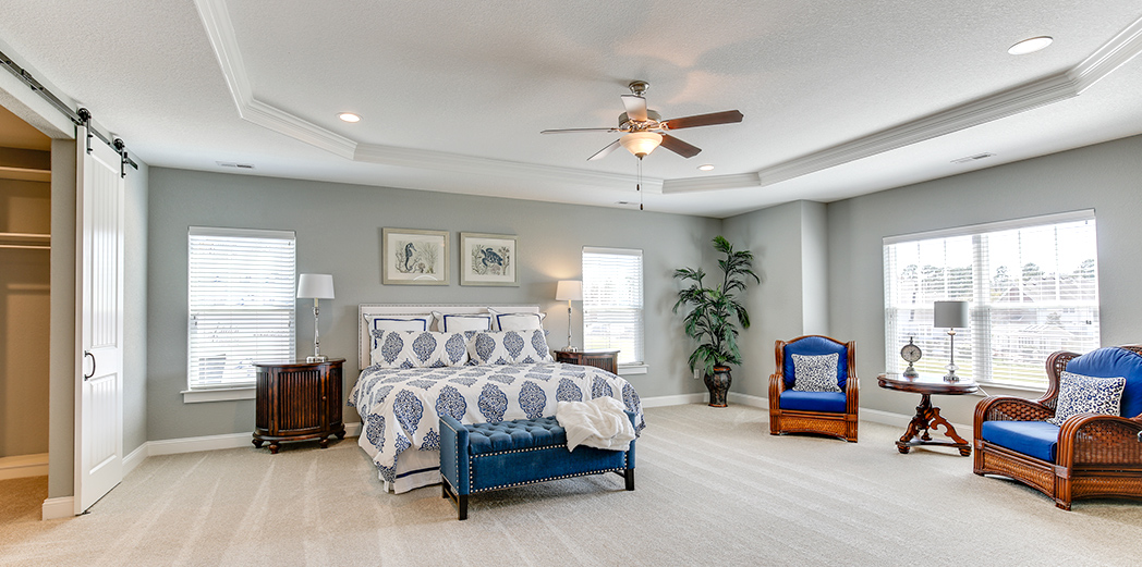 ab-template-ashdonexperience-bedroom