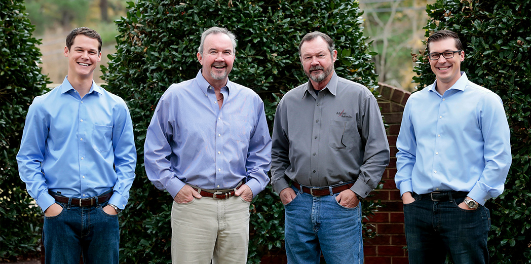 ab-template-ashdonexperience-team