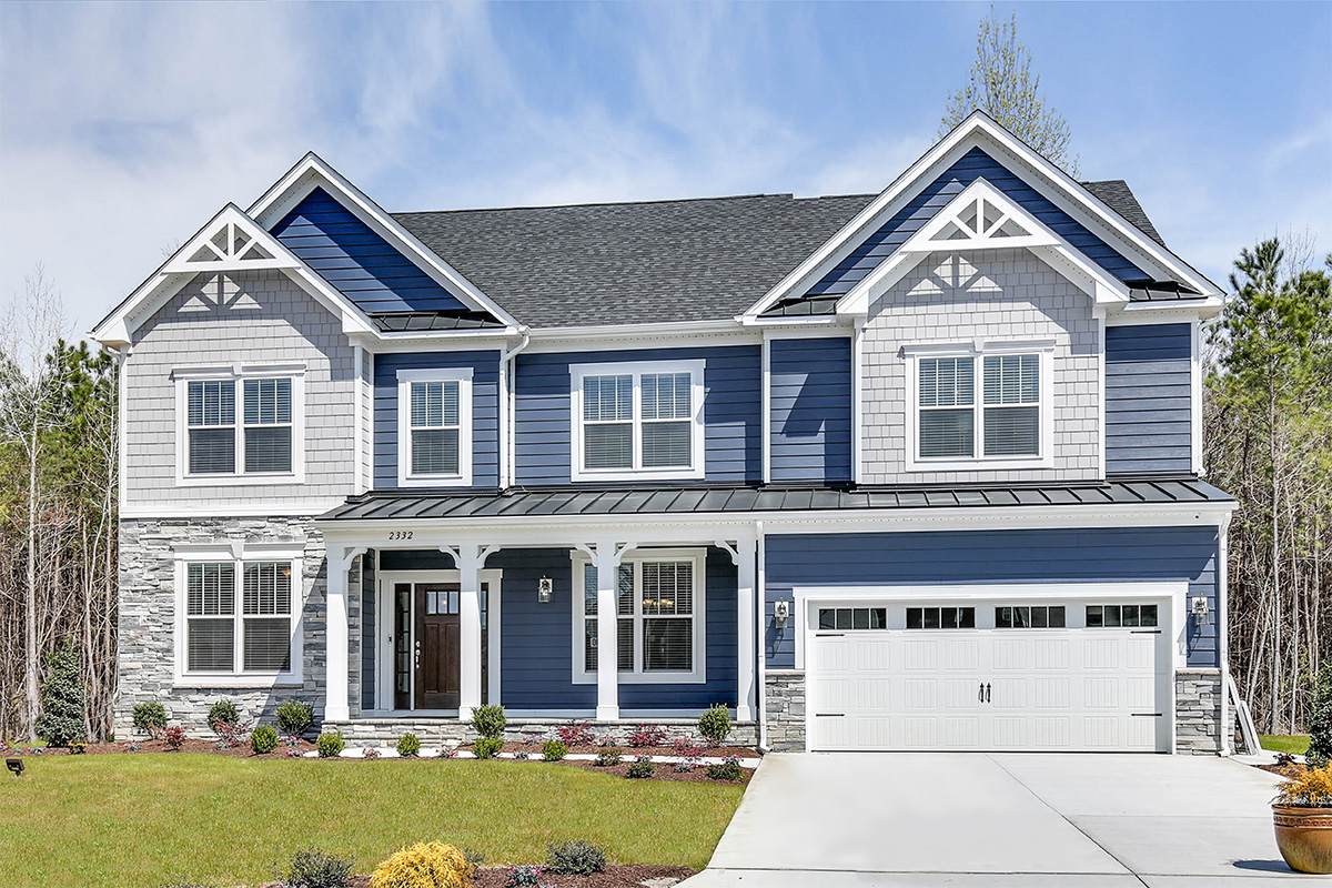 ab-template-model_homes-Aruba-1