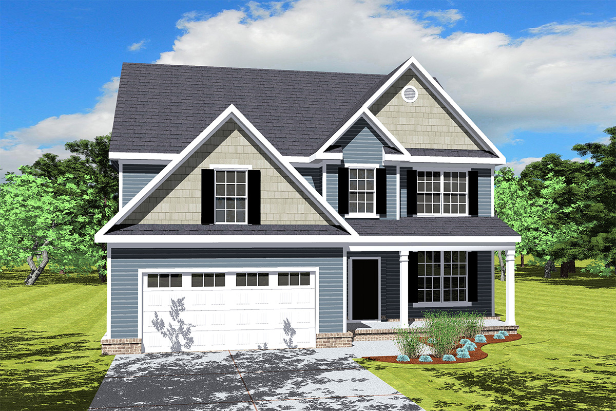 ab-template-model_homes-James-1