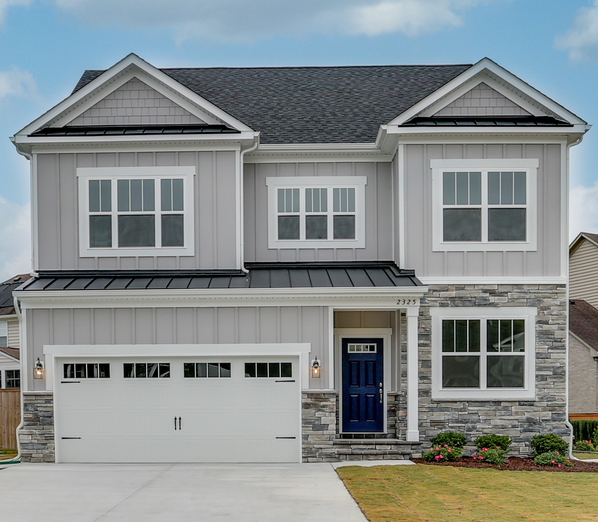 Galiano-paqe-2033x1775