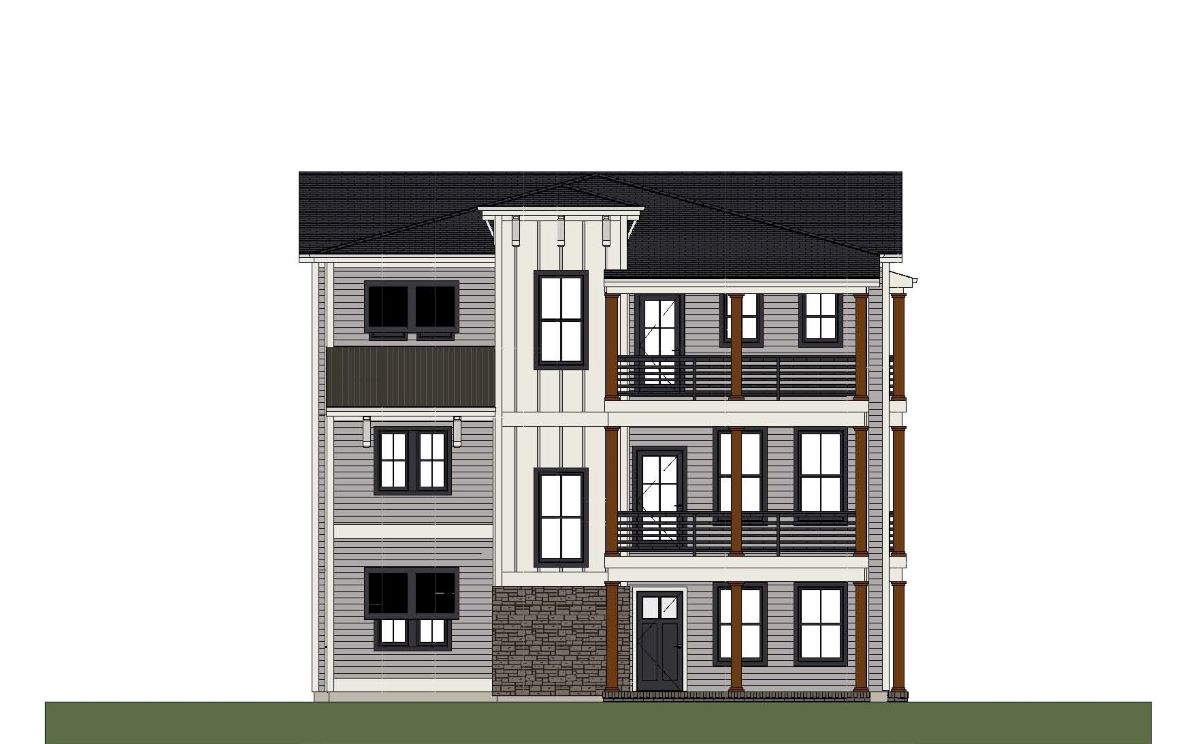 ASH_57th_207_ST_FINAL2_042121cc_1200x744