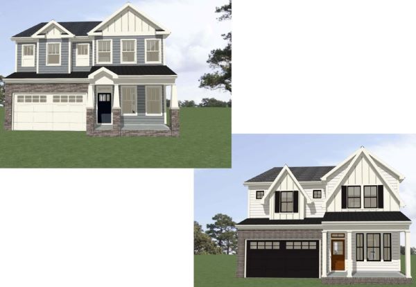 13th ST-516A-520B-RENDS-030322c600X414