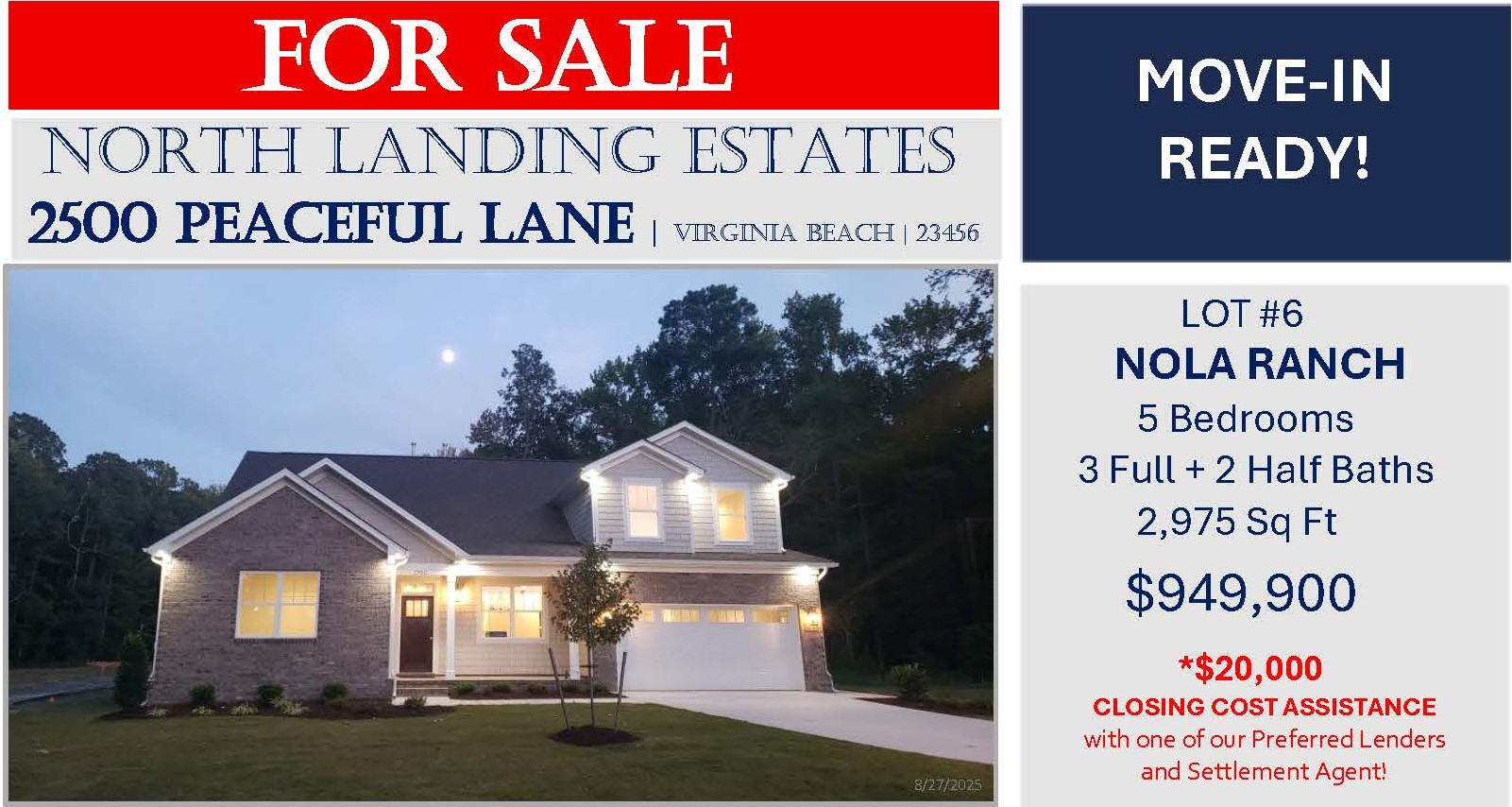 NLE6-websiteCommunitypgphoto-2025OCT30