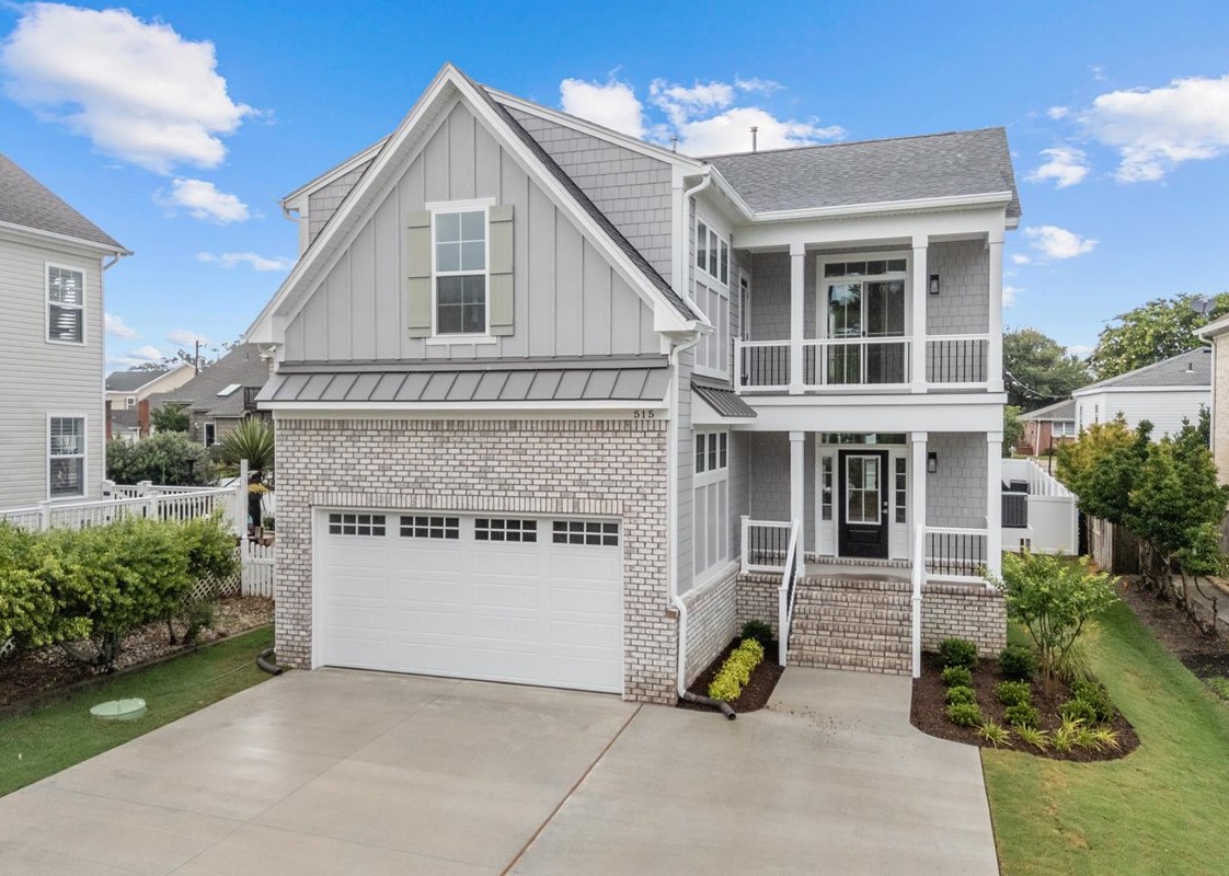 515 LAKEWOOD CIR-JULY2025-SS01-1122x800