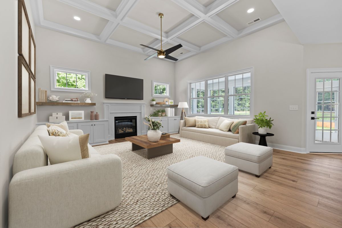 N6-3N4A33981-FAMILY RM-1200x800