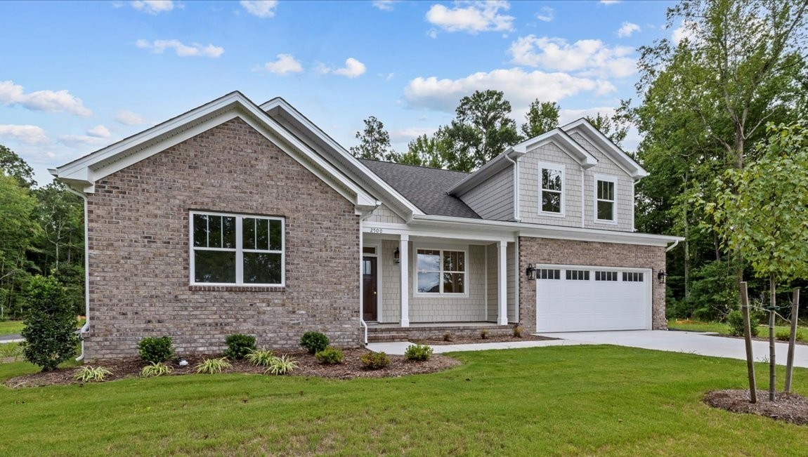 NLElt6-2500 PeacefulLn-VB-NOLA-RANCH-SS1-AUG2025-1150x650