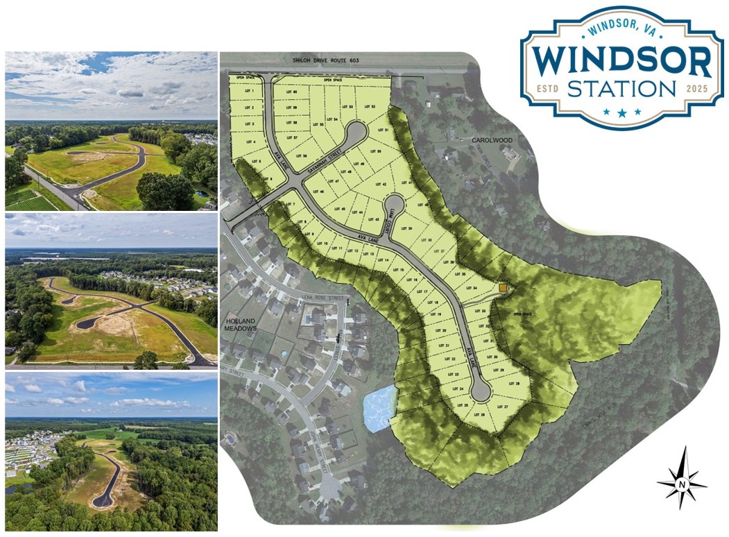 -WS-2025NOV+logo-1050x775