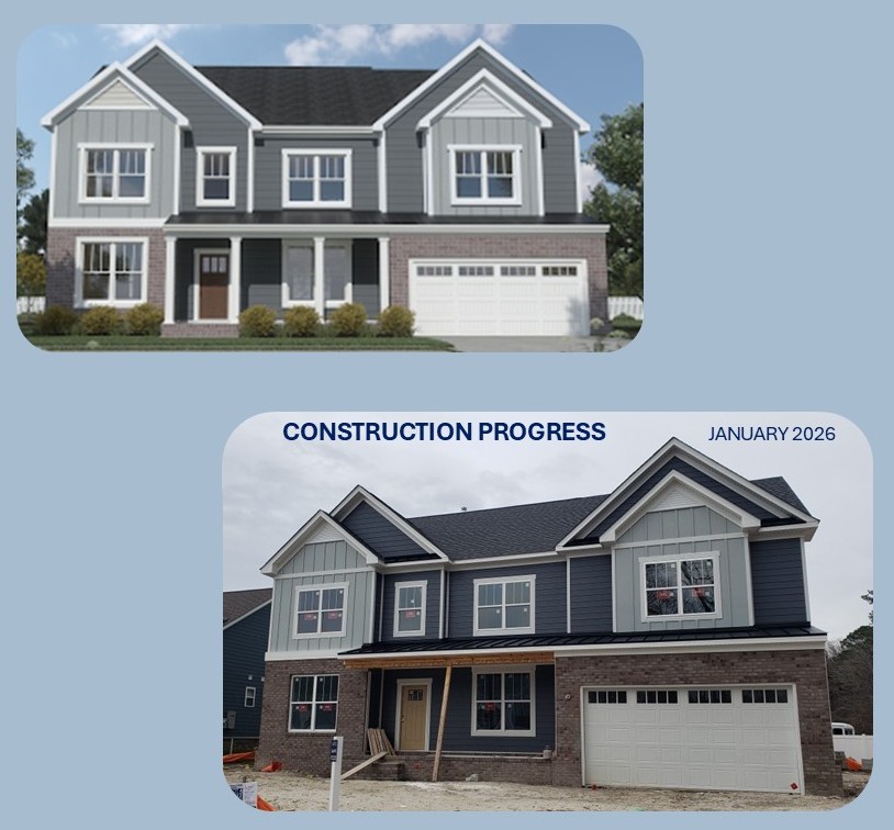 _NLE-lot4-2512 Peaceful Ln-2026JANprogress