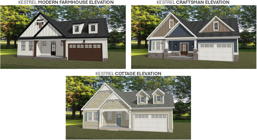 _KESTREL RANCH-060325-3RENDS-875x479