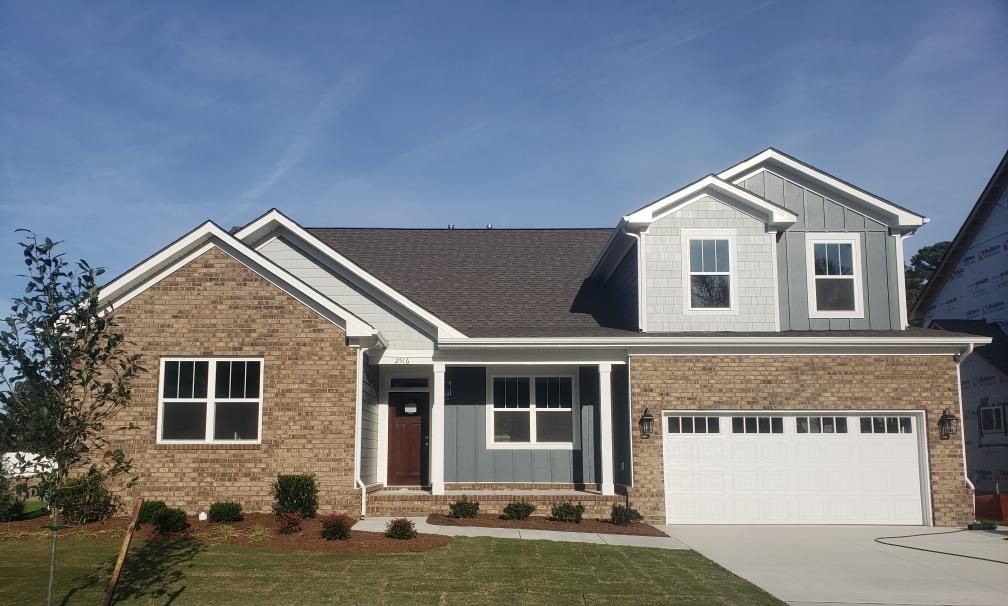 NLE LT3-NOLA5000-2025OCT-1000x600